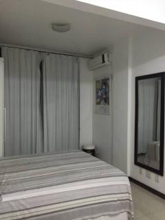 ARCANJO ALUGA APARTAMENTO INTEIRO EM COPACABANA - Rio de Janeiro - 9