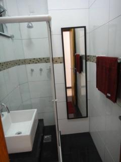 ARCANJO ALUGA APARTAMENTO INTEIRO EM COPACABANA - Rio de Janeiro - 5