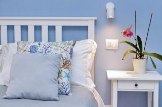 PR APARTMENT - FIUMICINO ROME AIRPORT 9 Min - - Fiumicino - 0