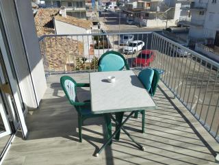 Casa Blanca - Oliva - 3