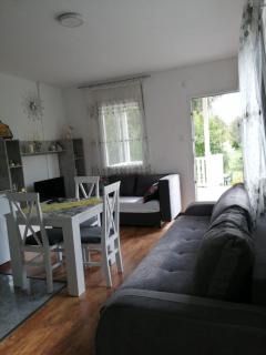 Apartman Mila - Ostrovo - 8