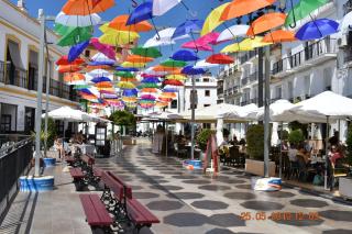 Angustias - Torrox - 0