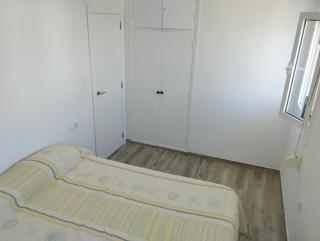 Casa Blanca - Oliva - 5