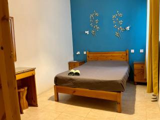 Gozo Belle Mare Apartments - Marsalforn - 1