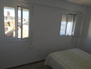 Casa Blanca - Oliva - 6