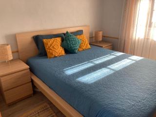 A Casa Amarela Guesthouse - São Martinho da Cortiça - 5