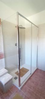 Natura Affittacamere - 4