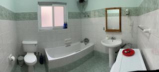 Gozo Belle Mare Apartments - Marsalforn - 2