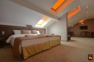 CTKiR Browar Probus - 6