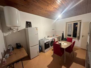 Appartement à Jarny Gare - Jarny - 4