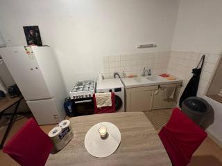 Appartement à Jarny Gare - Jarny - 2
