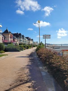 Les voiles de la Baule - 3