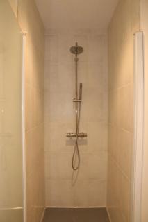 Magnifique appartement - Hyper centre Vieux Cognac - Cognac - 4