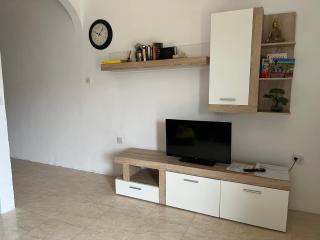 Gozo Belle Mare Apartments - Marsalforn - 4