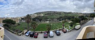 Gozo Belle Mare Apartments - 5