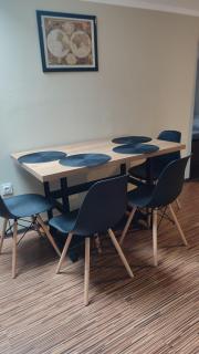 Poddasze kamienica Włocławek centrum - 8