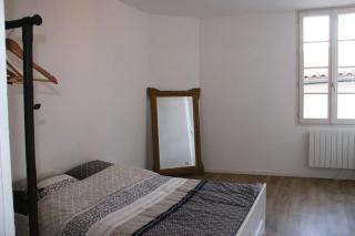 Magnifique appartement - Hyper centre Vieux Cognac - Cognac - 7