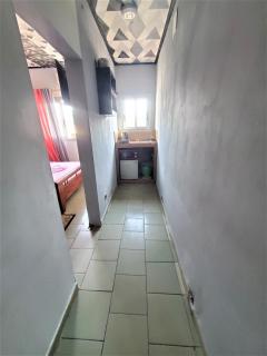 The Yafé Bastos 7 - 2