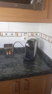 Apartamento Los Realejos La Montañeta Ideal VPN - Santa Cruz de Tenerife - 5