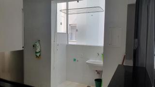 Apartamento na Glória - RJ - 4