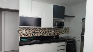 Apartamento na Glória - RJ - 6