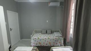 Apartamento na Glória - RJ - 3