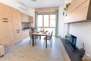 I Host Apartment - Piave, Lissone - 7