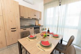 I Host Apartment - Piave, Lissone - Lissone - 4