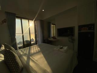 Doges' Palace -Phu Quoc - 5