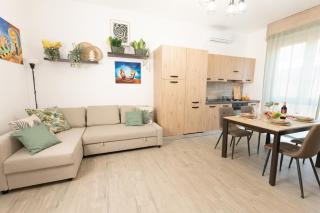 I Host Apartment - Piave, Lissone - Lissone - 3