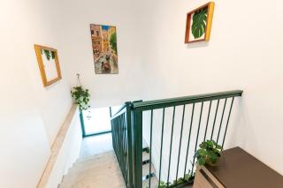 I Host Apartment - Piave, Lissone - Lissone - 1