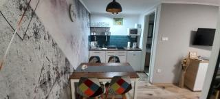 A Bringás Apartman 2 - Balatonfüred - 7