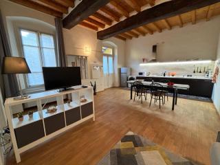 La CASETTA di NICO - Cremona - 5