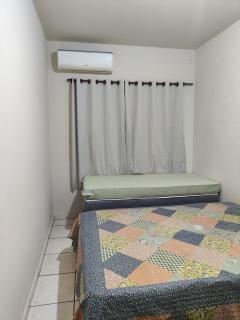 Casa Tokio - Londrina - 9
