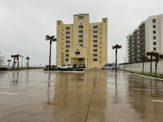 Emerald Shores Hotel - Daytona Beach - 2