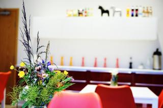 Hótel Heiðmörk - Reykjavík - 2