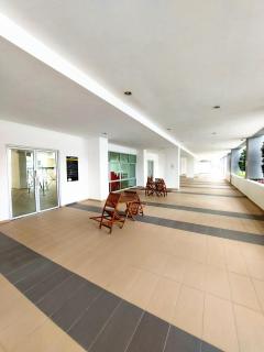SR28-HousePrivate-3room-BigHouse - Bayan Lepas - 8