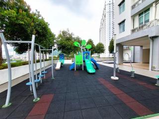 SR28-HousePrivate-3room-BigHouse - Bayan Lepas - 4