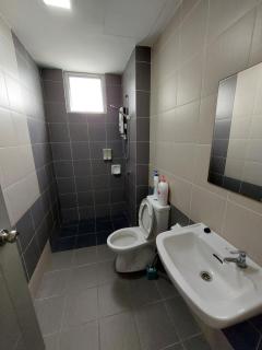 SR28-HousePrivate-3room-BigHouse - Bayan Lepas - 2