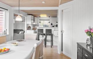 3 Bedroom Awesome Home In Gedser - Gedser - 6