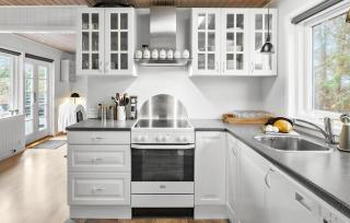 3 Bedroom Awesome Home In Gedser - Gedser - 4