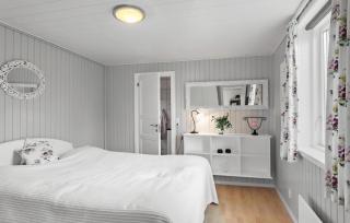 3 Bedroom Awesome Home In Gedser - Gedser - 2