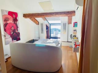 Palais Belle Epoque - Property With Style - Cannes - 8