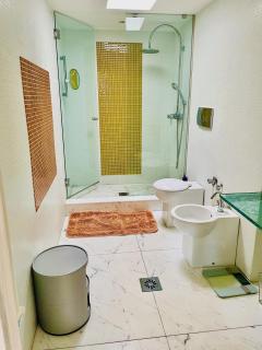 Palais Belle Epoque - Property With Style - Cannes - 4