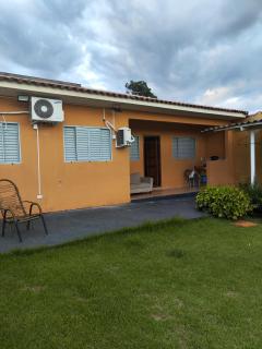 Casa Tokio - Londrina - 8