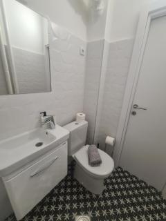 Apartman Zlatovo Stan Na Dan - Požarevac - 2