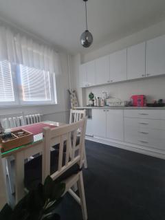Apartman Zlatovo Stan Na Dan - Požarevac - 6