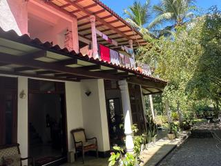 Charming Home - Pilana - Pilana - 6