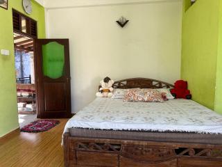 Charming Home - Pilana - Pilana - 5