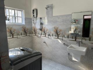 Charming Home - Pilana - Pilana - 4